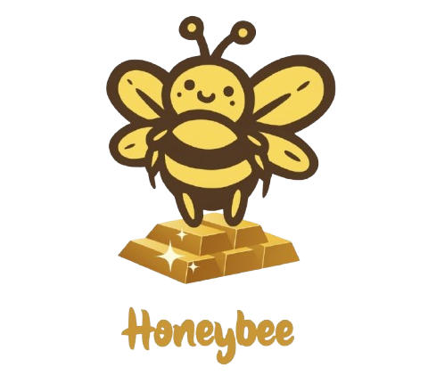 HONEYBEE Icon